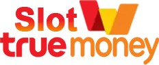 สล็อตเว็บตรง รับทรูวอลเล็ต